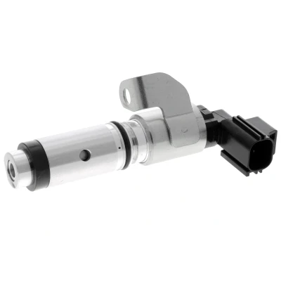 Image de Valve de commande, réglage d&#039;arbres à came VAICO V95 0378