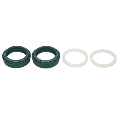 Image de Joint spi de fourche MTB SKF Ohlins