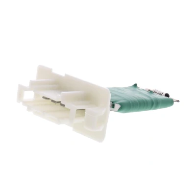 Image de VEMO Original Quality V42 79 0017 Régulateur, pulseur d&#039;air habitacle CITROËN: Berlingo / First I, I Van