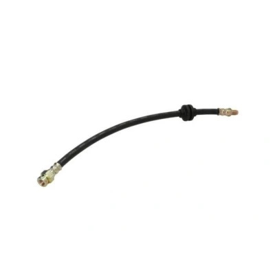 Image de ABE C88228ABE Flexible de Frein des deux côtés l&#039;essieu avant 415 F 10 X 1 FIAT: Barchetta, Punto I 3/5 portes, Cabriolet