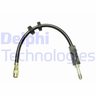 Image de DELPHI LH6468 Flexible De Frein 419 M10x1 Int SF VOLVO: XC90 I
