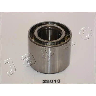 Image de JAPKO 428013 Kit de roulements roue 52 SUZUKI: Ignis 2, Wagon R+ II 3/5 portes, I