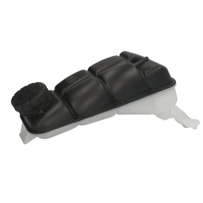 Image de NRF 454077 Vase d&#039;Expansion sans capteur, avec cache MERCEDES BENZ: Classe E Berline