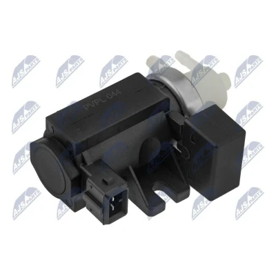 Image de NTY EGR PL 044 Capteur de pression, turbocompresseur OPEL: Insignia A 3/5 portes, Sports Tourer, Berline, SAAB: 9 3 Berline