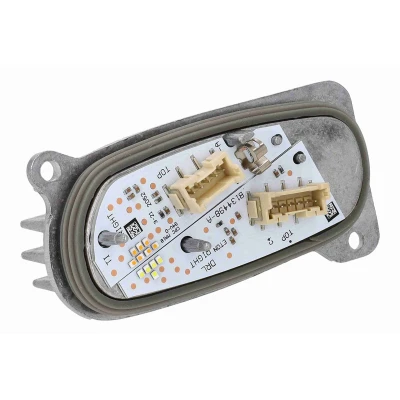 Image de VEMO V10 73 0740 Appareil de commande, système d&#039;éclairage