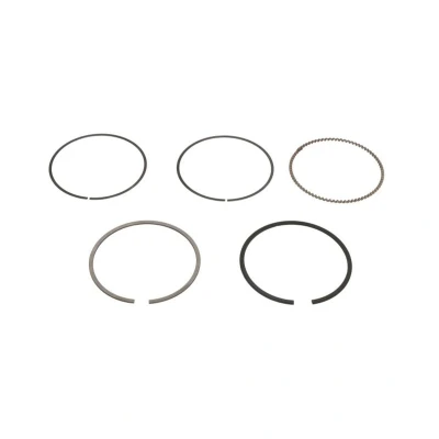 Image de KOLBENSCHMIDT 800116710050 Jeu De Segments Pistons 73 OPEL: Meriva B, Corsa D 3/5 portes, Astra J 5 CHEVROLET: Aveo Cruze Berline