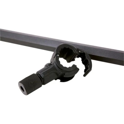 Image de Matrix Quick Release Tool Bar Clamp