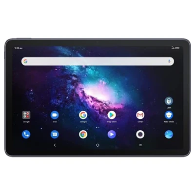 Image de TCL 10 Tab Max 10.3&quot; LTE Tablet 64GB, 4GB RAM, Grey