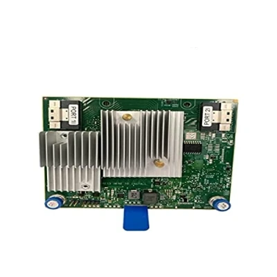 Image de HPE P26279 B21 contrôleur RAID PCI Express x4 4.0 Neuf