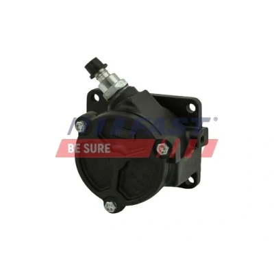 Image de FAST FT36062 Pompe à Vide FIAT: Ducato II Bus, Сamion Plateau/Сhâssis, Van, IVECO: DAILY 2 Pritsche/Fahrgestell