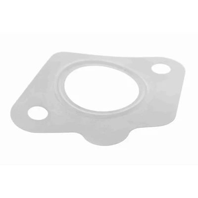 Image de VEMO V42 63 0017 Joint, vanne AGR CITROËN: C3 I 3/5 portes, C4 Picasso 1, PEUGEOT: 308 207 MAZDA: 3 5 portes