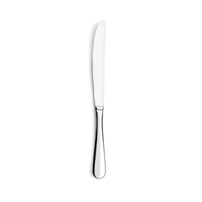 Image de Daily baguette 12 couteaux dessert universel rond