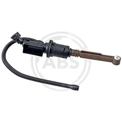 Image de A.B.S. 61408 Emetteur d&#039;Embrayage PEUGEOT: 3008 I, 5008 Partner II Tepee, CITROËN: Berlingo Van, C4 Picasso 1,