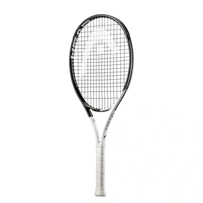 Image de HEAD Speed Jr.