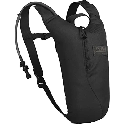 Image de CamelBak Sac D&#039;Hydratation Sabre™ avec Poche À Eau Mil Spec Crux™ 2.5 L