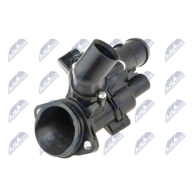 Image de Thermostat d&#039;eau NTY CTM VW 049