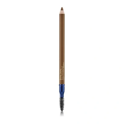 Image de ESTÉE Lauder BROW NOW Defining Pencil 1,2G Crayon sourciles, Femme, Taille: 1.2 g, Brunette