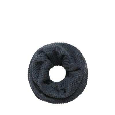 Image de Blend LOOP Chivi Écharpe tube, Homme, Taille: One Size, Dark navy