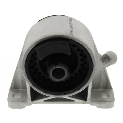 Image de MAPCO 36761 Support moteur avant OPEL: Zafira A, Astra G CC, Coupe