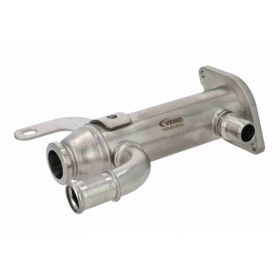 Image de VEMO V42 63 0024 Refroidisseur EGR PEUGEOT: 508 I SW, Berline, 308 3/5 portes, CITROËN: C5 3, Jumpy II Van, 5 portes