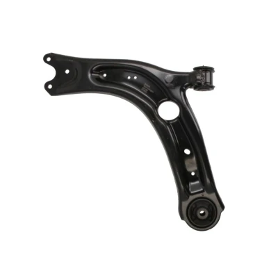 Image de DELPHI TC3841 bras de suspension sans rotule oscillant longitudinal VOLKSWAGEN: Passat B8 Berline, Tiguan II, Variant