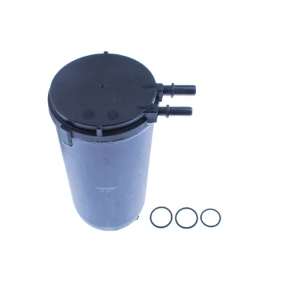 Image de DENCKERMANN A120971 Filtre à Carburant de conduite 9 8 avec joints IVECO: DAILY 4, 4 Kasten/Kombi, Bus