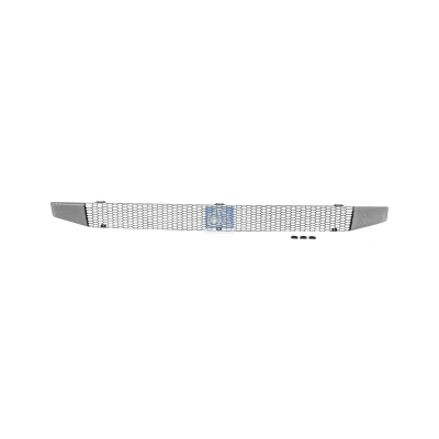 Image de DT Spare Parts 1.23477 Calandre