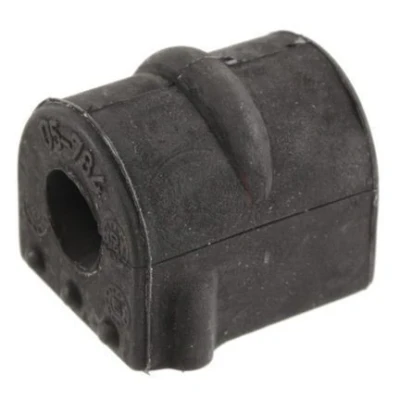 Image de A.B.S. 270720 Coussinet de palier, stabilisateur OPEL: Corsa C 3/5 portes, Tigra Twintop, Vectra B Berline, SAAB: 9 5 Break, Berline