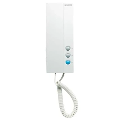 Image de Fermax Téléphone loft bus2 extra