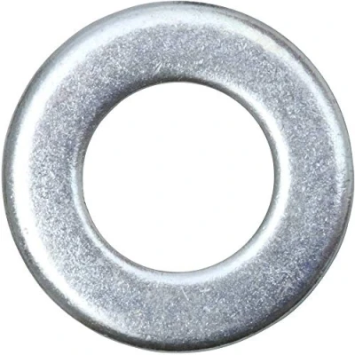 Image de SWGAutomotive 40710025 Rondelle de calage