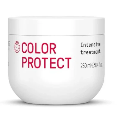 Image de Framesi Masque Morphosis Color Protect Traitement Intensif