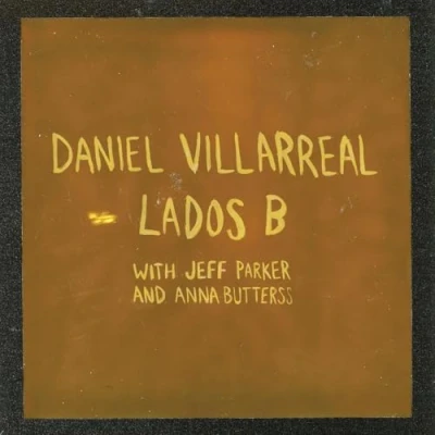 Image de Lados B