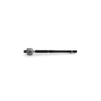 Image de SKF VKDY 325024 Rotule Axiale M18 x 1,5 305 avec graisse synthétique OPEL: Vectra C Berline, Signum CC, CC