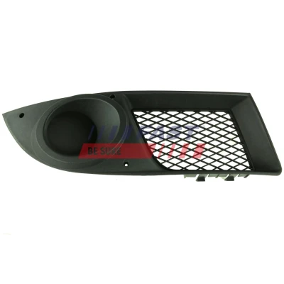 Image de Grille de ventilation, pare chocs FAST FT91644