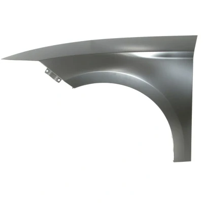Image de BLIC 6504 04 6614311Q Aile avant gauche SEAT: Leon III ST, 3/5 portes, SC