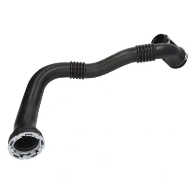 Image de THERMOTEC DCX051TT Gaine De Suralimentation OPEL: Insignia A 3/5 portes, Sports Tourer, Berline oscaro, mister auto, yakarouler