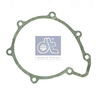 Image de DT Spare Parts 3.16100 Joint d&#039;étanchéité, pompe à eau