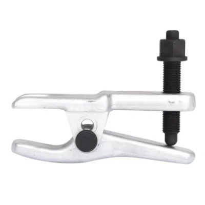Image de KS TOOLS 700.5610 Arrache rotule universel à 2 positions