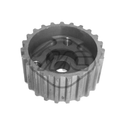 Image de Roue dentée, arbre de commande distributeur Metalcaucho 05416