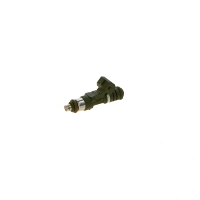 Image de BOSCH 0 280 158 238 Soupape d&#039;injection Injection d&#039;essence FORD: FOCUS 3, C Max 2, Fiesta Mk6 Berline