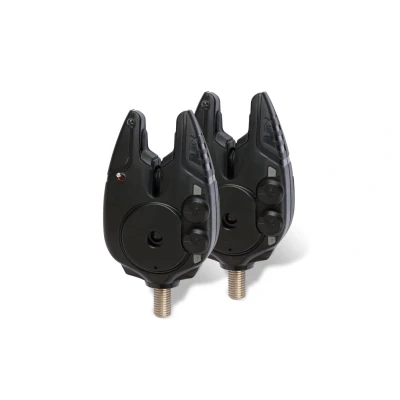Image de Fox Micron MX 2 Rod Set Detecteur de touche