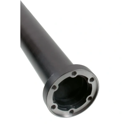 Image de FEBI BILSTEIN 186267 Arbre De Transmission avant VOLKSWAGEN: Multivan 5 (7HM, Transporter 6 Bus, Bus