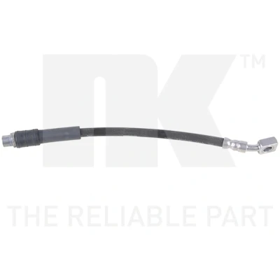 Image de NK 853674 Flexible De Frein 310 OPEL: Corsa C 3/5 portes, Combo Van / Break
