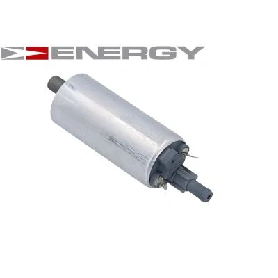 Image de ENERGY G10066 Pompe à Carburant électrique Essence avec filtre OPEL: Corsa B 3/5 portes, Astra G Berline, Tigra Coupe, VAUXHALL: Mk1 Coupe