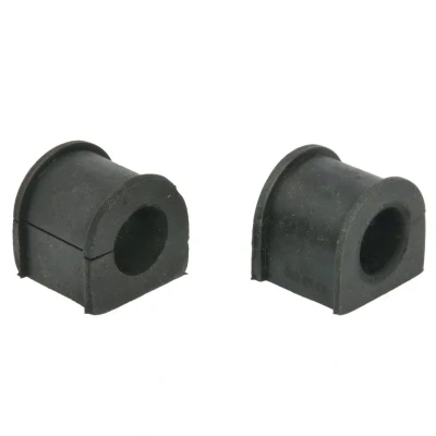 Image de DELPHI TD1050W Silent Bloc De Barre Stabilisatrice