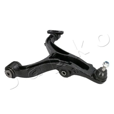 Image de JAPKO 72901R Bras de suspension avant droite, inférieur barre oscillant transversal JEEP: GRAND CHEROKEE 3, Commander