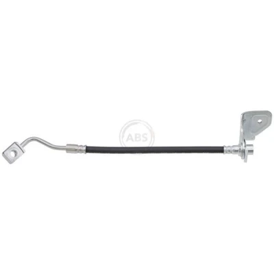 Image de A.B.S. SL 1075 Flexible De Frein 370