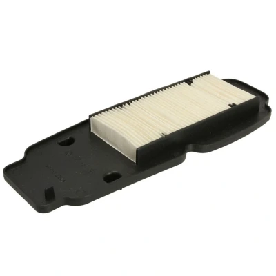 Image de VICMA 9676 Filtre à air avec couvercle