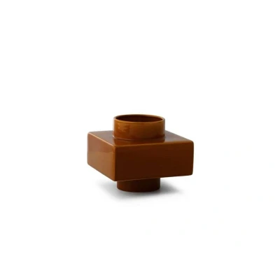 Image de Normann Copenhagen Vase Deko Object S3 Hazel