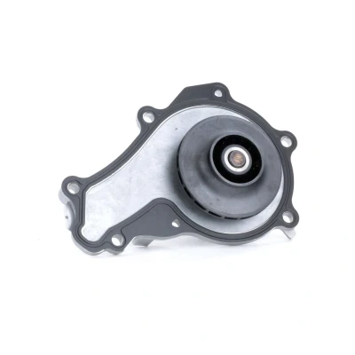 Image de INA 538 0037 10 Pompe à eau 19 pour transmission par courroie de distribution PEUGEOT: 407 Berline, 2008 Break, 308 SW 2, CITROËN: C4 Picasso C3 II